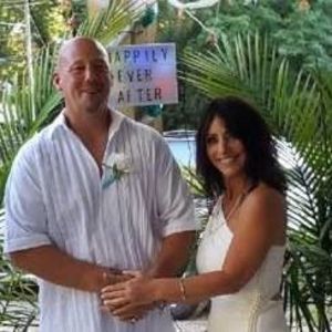 Meet your Posher, Nina